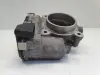 Mercedes W203 2.3 K PRZEPUSTNICA A1111410325