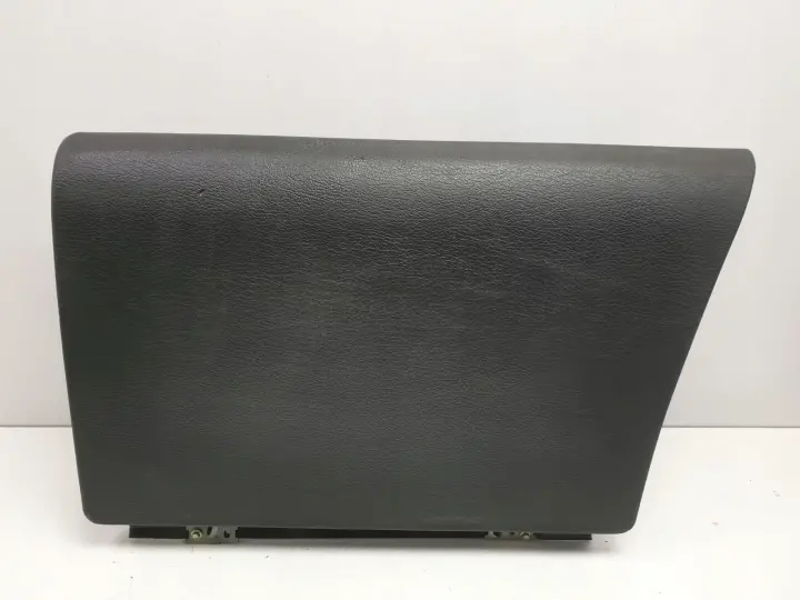 b221e2533b320506116d9737cae3651d