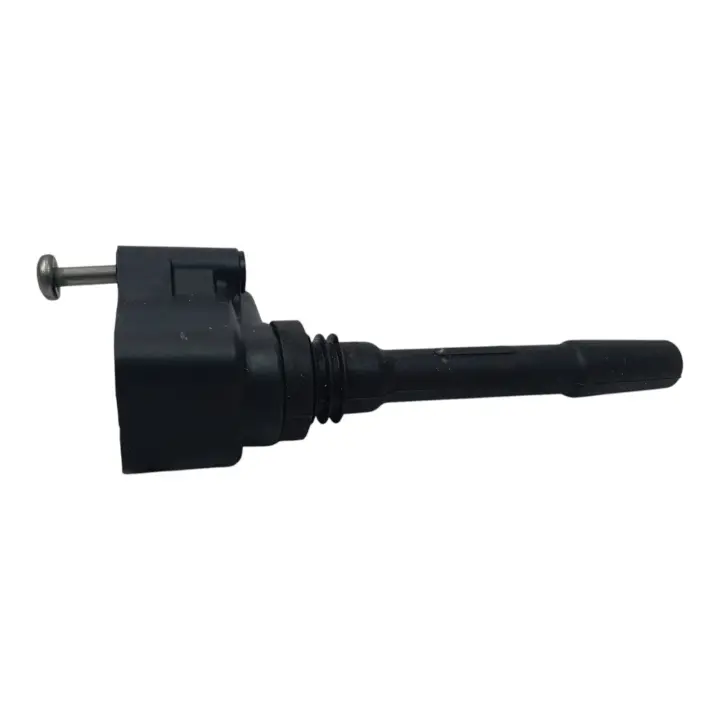 152f59eb9d936fb7aeb61987b4b461b6