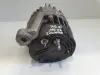 Fiat Punto II 1.2 8V ALTERNATOR