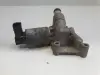 Opel Corsa C 1.2 1.4 16V ZAWÓR EGR 55556720