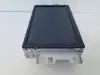 Volvo V60 I S60 II XC60 I EKRAN NAWIGACJI Wyświetlacz 31382065 31382065AE