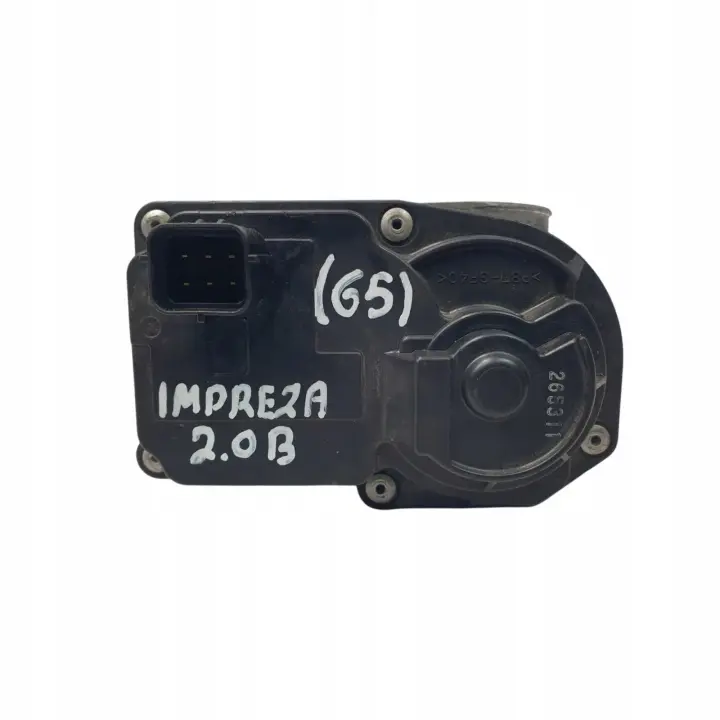 d91cb9c6ce8ab3a90e1972b16f613ed5