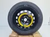 VW Golf VI Audi a3 KOŁO ZAPASOWE Zapas felga 205/55 R16 5x112 1K0601027A