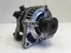 Ford C-MAX 1.6 TDCI ALTERNATOR G8DA