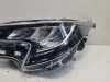 Toyota Corolla E21 PRZEDNIA LAMPA LEWA lewy przód FULL LED 81150-02S60