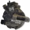 e57ceedc80ab49a2d9429783e78dcfd2