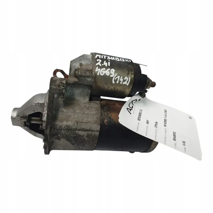 31227927fbf28dc912a4ba10564b1d83