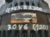 5884ee45840c42b241b6015d578cc70b