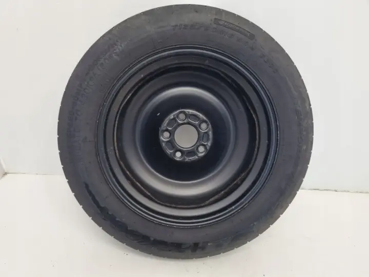 4ba8c160ae5a0d0912e0e65717035003