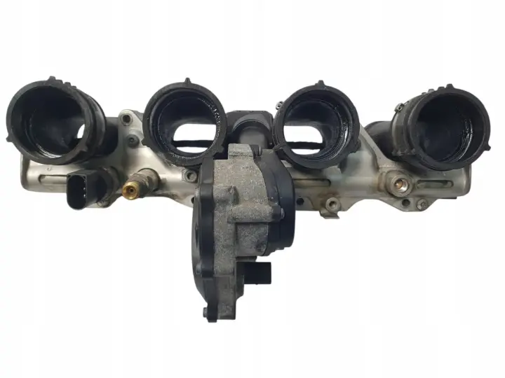 03f394936aa3daf0cf729acae4bc1fc3