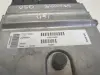 636faf5cb109616e42736dadb0821f8c