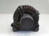 VW Passat B5 1.9 TDI ALTERNATOR Valeo 028903031A 120A