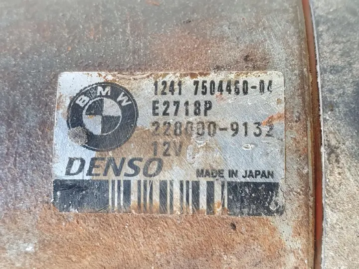 cf1a646e159a1ea2ef4cea1375700f70