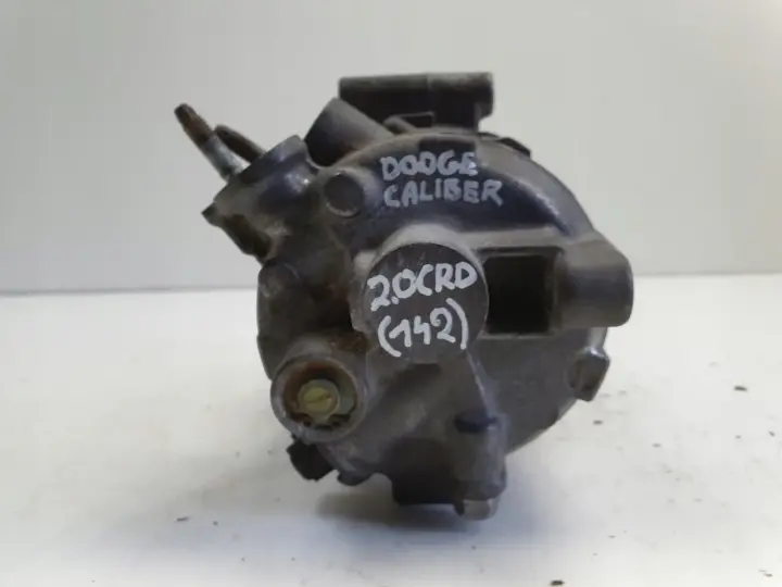 7fd5005e9fbd5d39f152996e26ec04b7