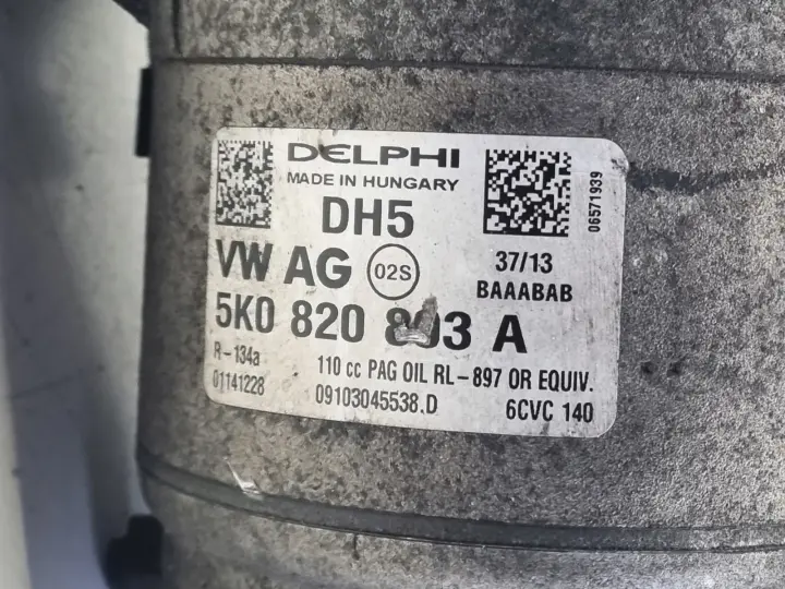51d651baef1724031deb03449fcb165c