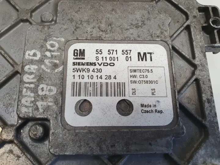 1ed2e861f1aff5cc15cd1cb7b9b301c2