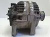 Opel Astra III H 1.6 16V ALTERNATOR 100A 55556067 0124425020 ZJ