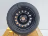 BMW E46 E60 X3 KOŁO DOJAZDOWE dojazdówka 125/80 R17 5x120 6750007