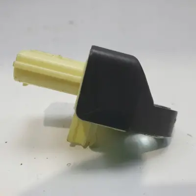 Toyota C-HR CHR 1.8 H CZUJNIK UDERZENIOWY Uderzenia 89831-F4030