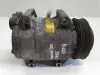 Volvo V70 XC70 2.4 D5 SPRĘŻARKA KLIMATYZACJI pompa 8708581