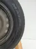 Ford Transit Custom KOŁO ZAPASOWE Zapas felga 215/65 R15C BK21-1007-AA