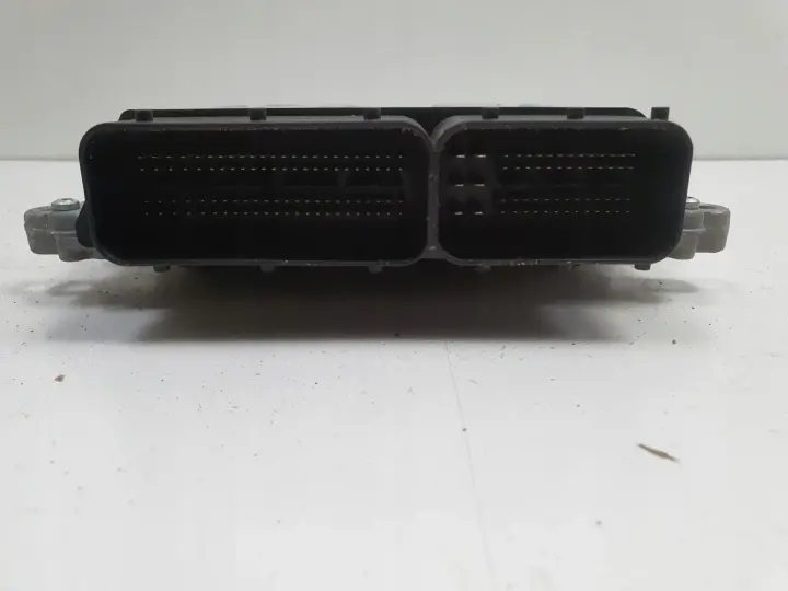 f5022dcaa22c709f4159eb7f73056bb4