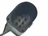 ad1d111084ffdc99ce0124d827941a8d