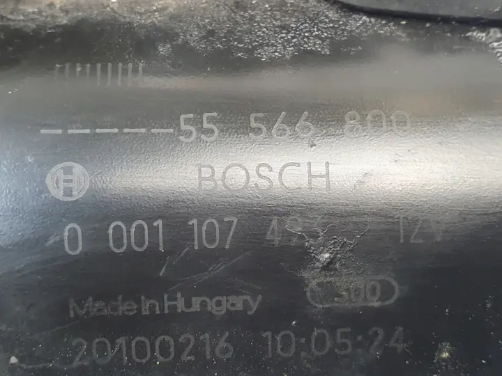 dd38474e1608b024e61ee009fc1dbdd7