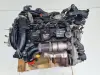 SILNIK Mazda3 Mazda 3 II 1.6 D MZR-CD Y6 Y650 Y655