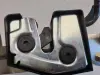 dc20da50bde39dae7e26158056511a89