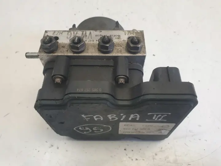 e9cfaedc38a76ad92f0216e7ee91dc35