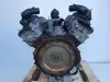 dd83e065bc647279d34d9e3f9353a118