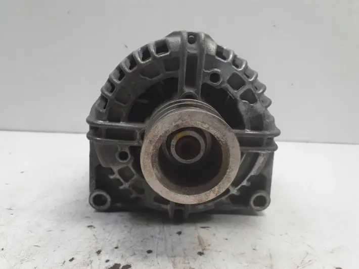 Opel Astra III H 1.6 16V ALTERNATOR 0124425020 100A ZJ