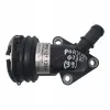 be6500b5536d30ddb17bd3979e9f6819