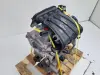 SILNIK PRAWDZIWY Nissan Qashqai 1.6 16V wersja na 4 wtryski HR16 HR16DE