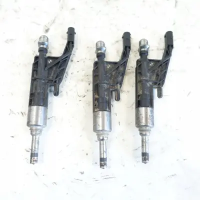 Mini F56 1.5 biturbo WTRYSK WTRYSKIWACZ 0261500140