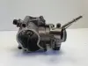 Volvo V90 2.0 T T4 TURBO POMPA VACUM wakum 31480558 pompa paliwa 31437903