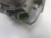6a0d1618c02029925b435184cf26303e