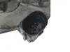 d6a88dbac08daf11f9b0a58226912b91