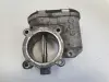 Mercedes W203 2.3 K PRZEPUSTNICA A1110980109