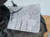 Audi A3 II 8P 1.6 TDI SKRZYNIA BIEGÓW manualna MDZ manual