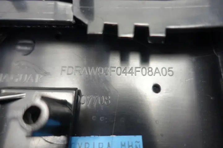8b0bbec0a05be4edae4685ae932e867c