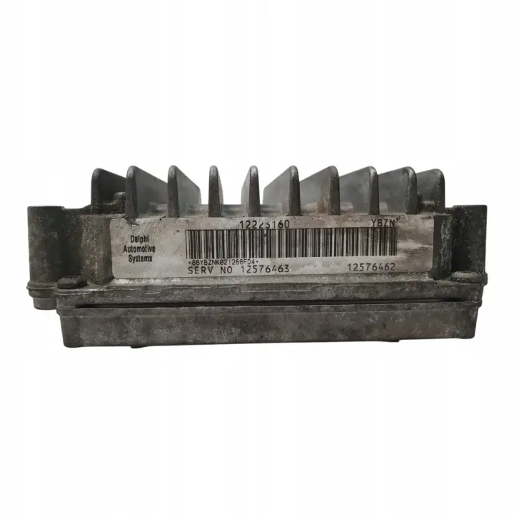 8a20799b150ec8170fbe3f5f9c6b7b8a