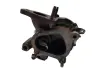 11cae420ab51e7401dd9b865186c500f