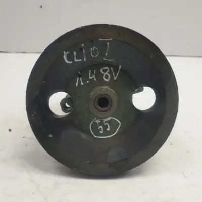 0041ef3261d3c39a842c77aa679781b2