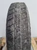 Chrysler PT cruiser KOŁO DOJAZDOWE dojazdówka 125/70 R15 4656610AA