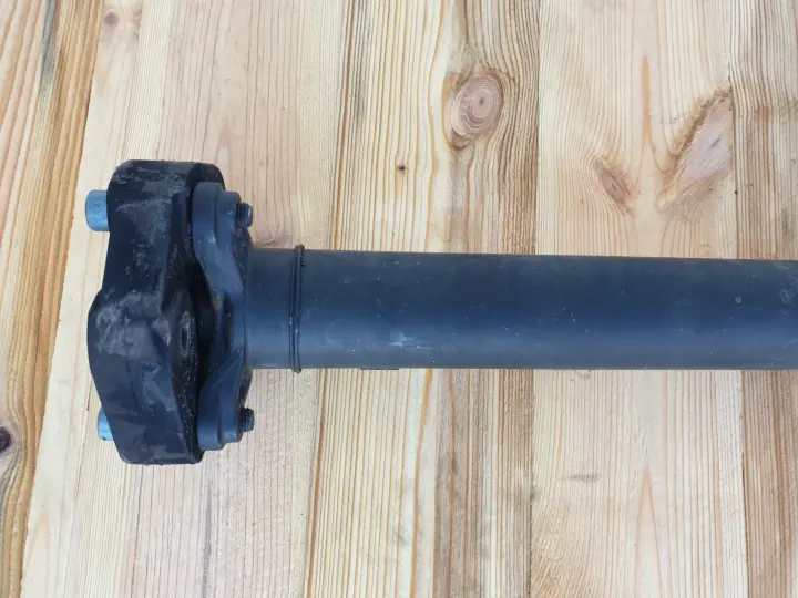 Mercedes A205 C205 W205 2.2 CDI WAŁ NAPĘDOWY