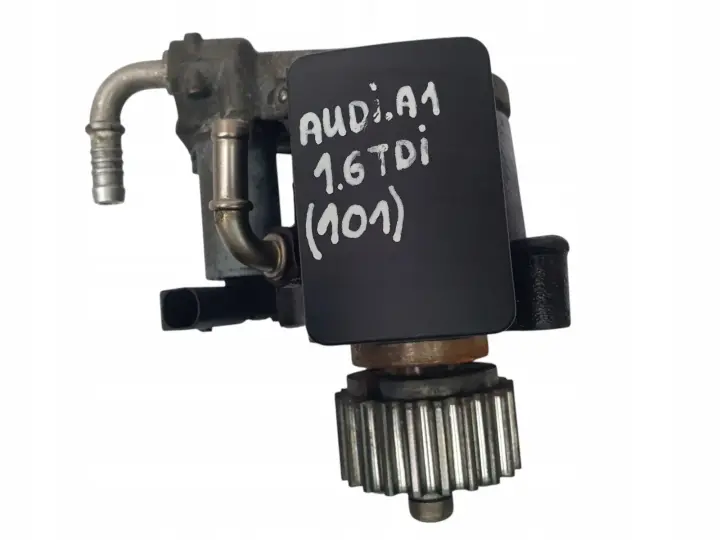 67f32cc0adbfa1fbda8650c61beb900b