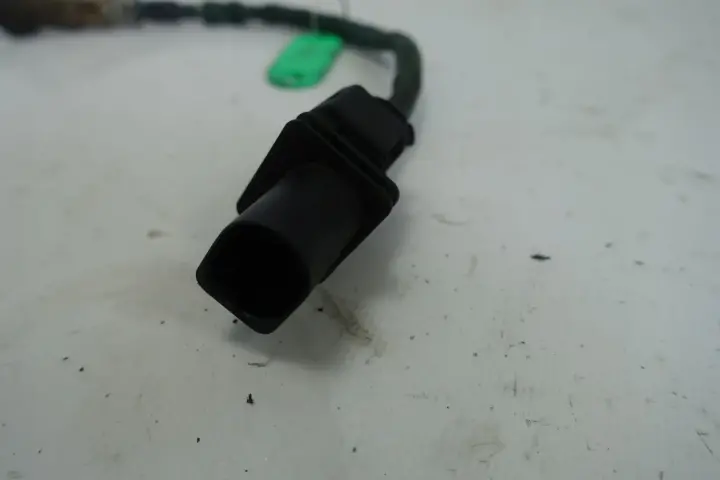 cded3559db9676b93964789d916bdc29
